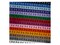 Scorpion Insect Solid Satin Ribbon for Bows Gift Wrapping DIY Craft Projects - 1" - 3 Yards